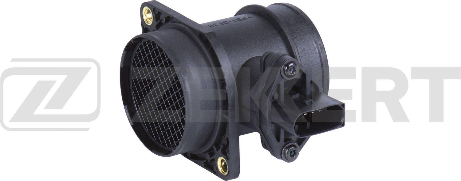 Датчик абсолютного давления (ДАД, MAP) Zekkert. Артикул SE-1065
