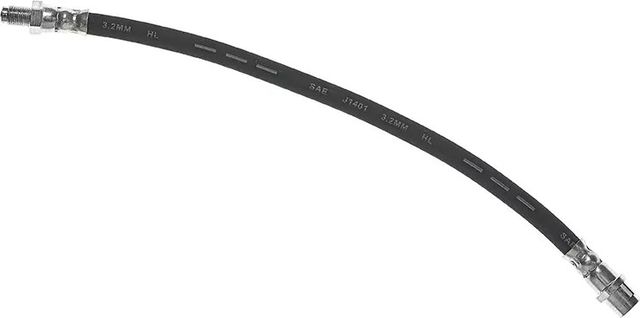 Тормозной шланг Brembo ESSENTIAL LINE. Артикул T 50 052