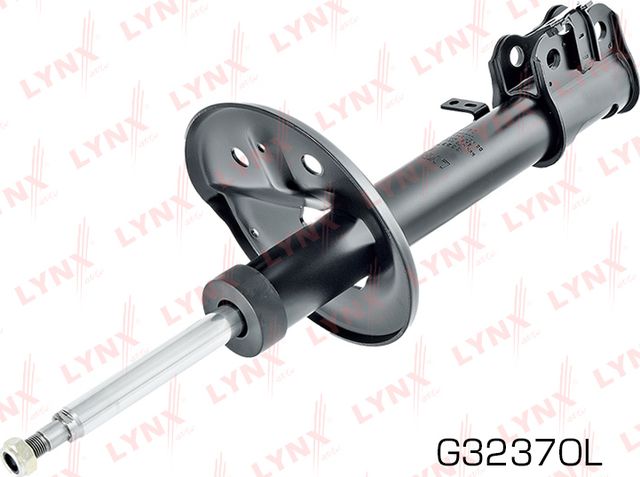 Амортизатор LYNXauto. Артикул G32370L