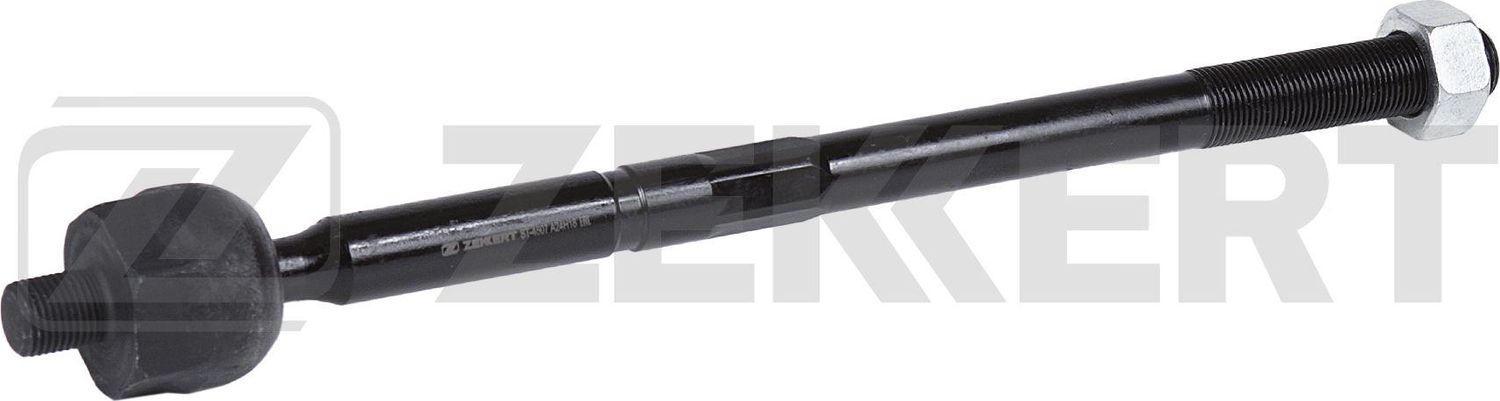 Рулевая тяга Zekkert. Артикул ST-4507