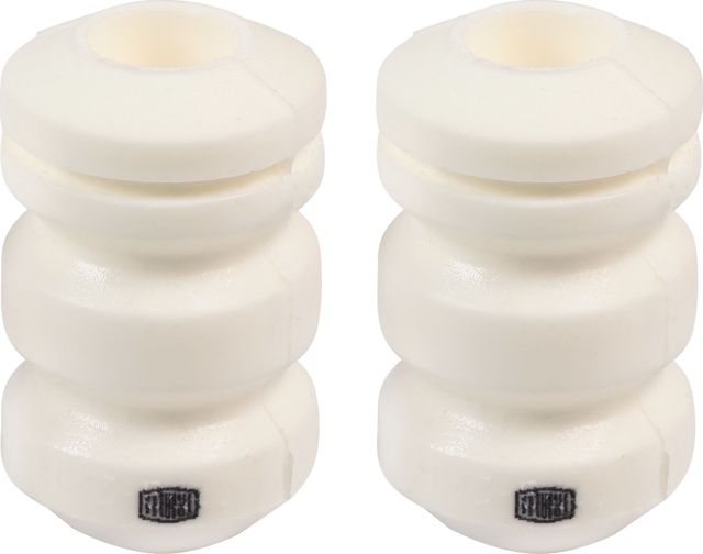 Отбойник амортизатора (стойки) Trialli передний для ВАЗ Samara (2108, 2109, 2113, 2114) 1986-2013. Артикул BC 0101