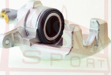 Тормозной суппорт Asva. Артикул LRBC-LSRL