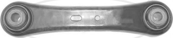 Поперечный рычаг задней подвески Corteco. Артикул 49398517