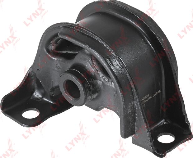 Опора (подушка) КПП LYNXauto. Артикул ME-2576