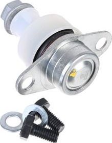 Шаровая опора Stellox. Артикул 52-10080-SX