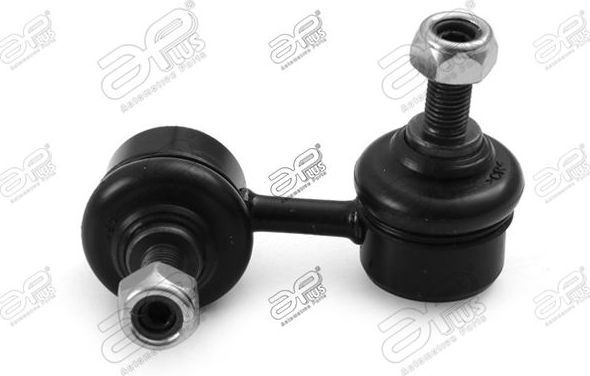 Стойка (тяга) стабилизатора APlus. Артикул 12397AP