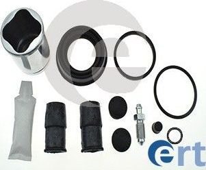 Ремкомплект тормозного суппорта ERT передний для Volvo V90 II 2016-2026. Артикул 402587