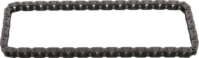 ЦЕПЬ ГРМ SWAG. Артикул 99 11 0205