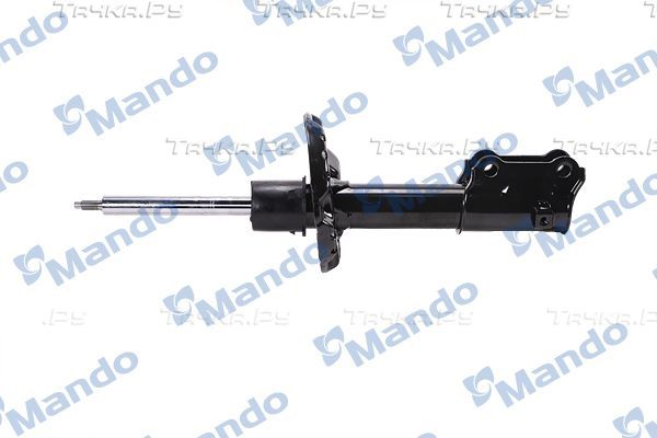 Амортизатор Mando. Артикул EX54651F2500