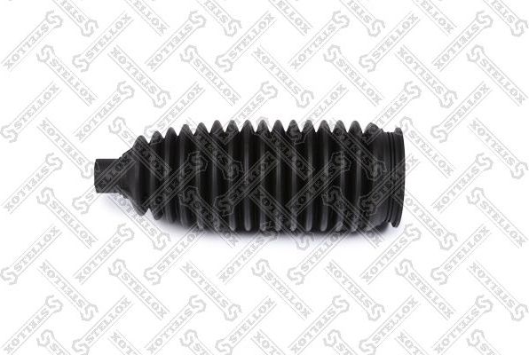 Пыльник рулевой рейки Stellox. Артикул 14-17171-SX