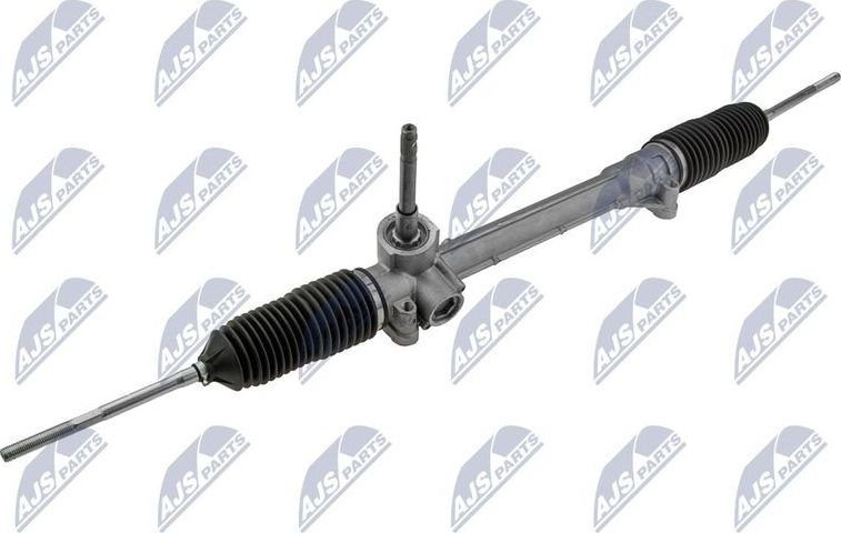Рулевая рейка NTY. Артикул SPK-FT-013