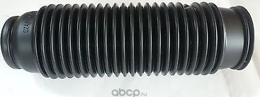 Пыльник амортизатора (стойки) SsangYong. Артикул 4431634000