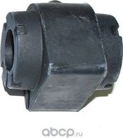 Втулка стабилизатора Land Rover. Артикул LR005648