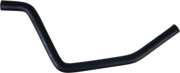 Патрубок радиатора (системы охлаждения) Stellox для Volkswagen Transporter T4 1990-2003. Артикул 10-35609-SX