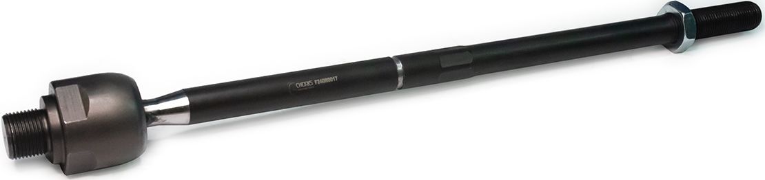 Рулевая тяга Cworks. Артикул F240R0017