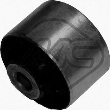 Расширительный бачок Metalcaucho. Артикул 03633