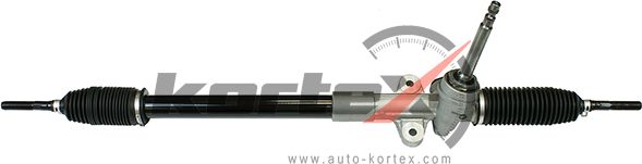 Рейка рулевая HYUNDAI IX35 13 (Kortex). Артикул KSR015