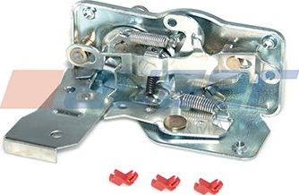 Замок двери Auger левый для Scania 3 1987-1996. Артикул 66258