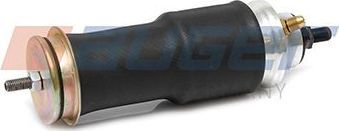 Амортизатор кабины Auger для Scania 4 1995-2008. Артикул 20134