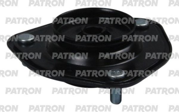 Опора амортизатора (стойки) Patron передняя для Toyota Picnic I 1996-2001. Артикул PSE4189