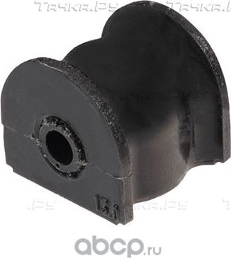 Втулка полиуретановая H-01-1362 52306-S5A-003 PolyBlack Polyblack. Артикул H011362