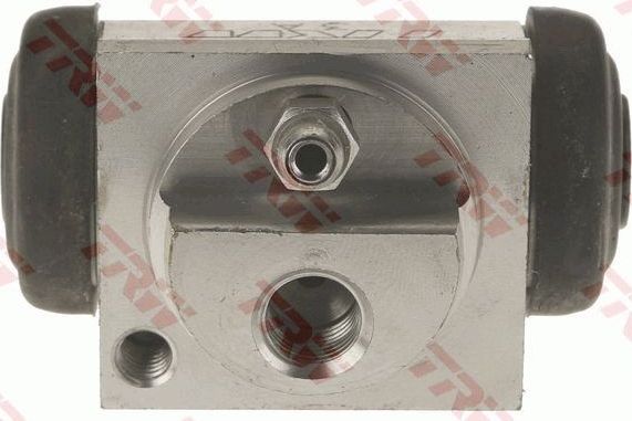 Тормозной цилиндр TRW (алюминий). Артикул BWD351