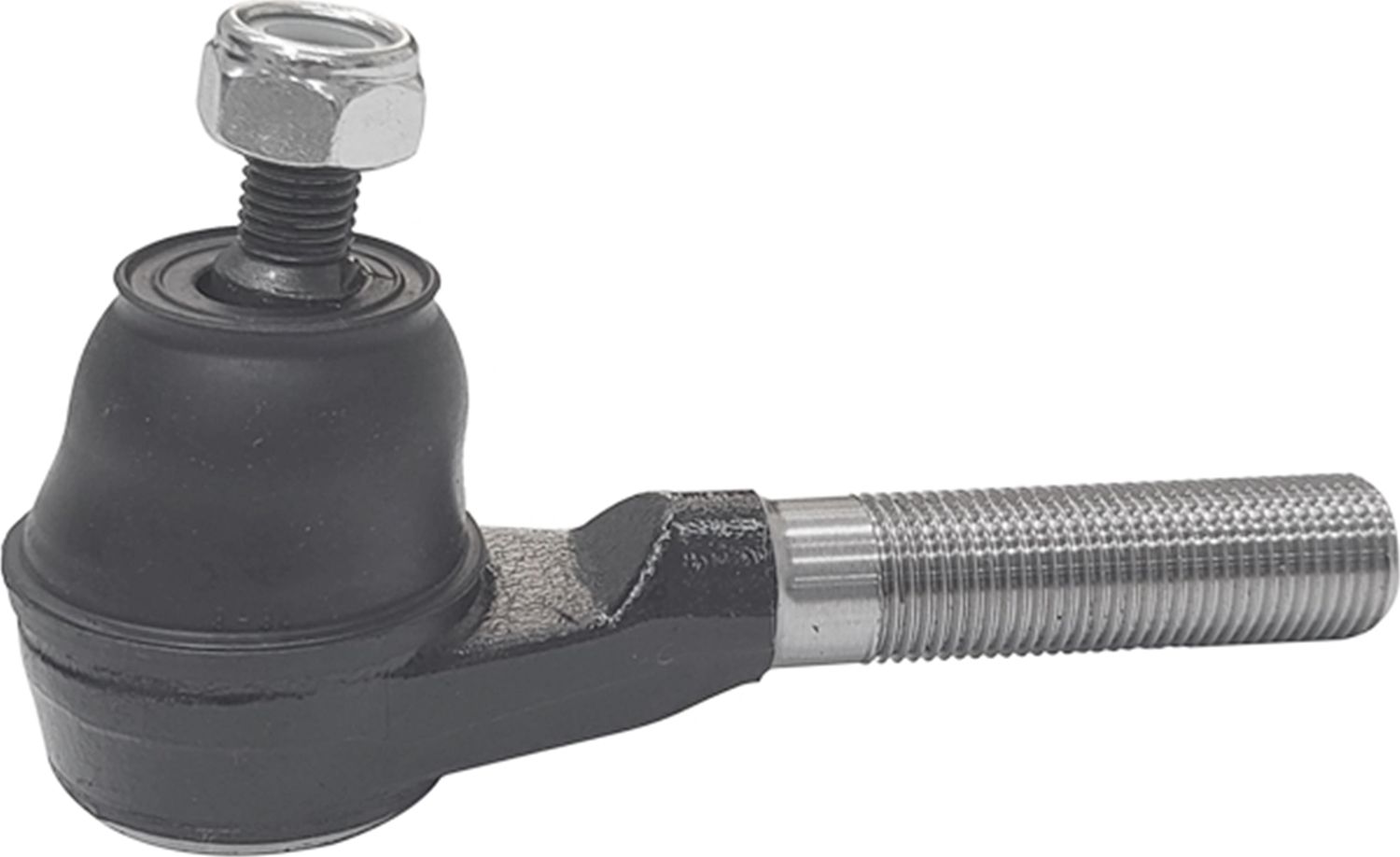 Наконечник рулевой тяги CTR. Артикул CE0617