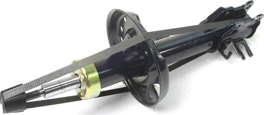 Амортизатор HOLA. Артикул SH21-092G