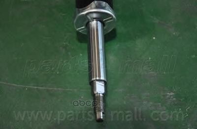 Амортизатор KIA SEPHIA PMC 0K21634700A (Parts-Mall). Артикул PJB005A