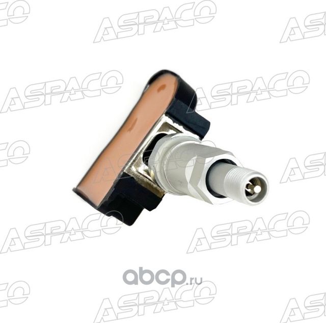 ДАТЧИК ДАВЛЕНИЯ В ШИНЕ KIA OPTIMA IV (2016>) 433MHz (Aspaco). Артикул AP74129