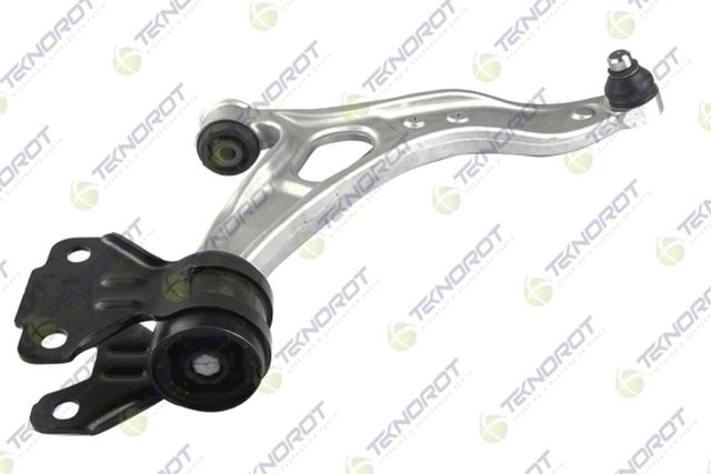 Поперечный рычаг передней подвески Teknorot. Артикул FO-488