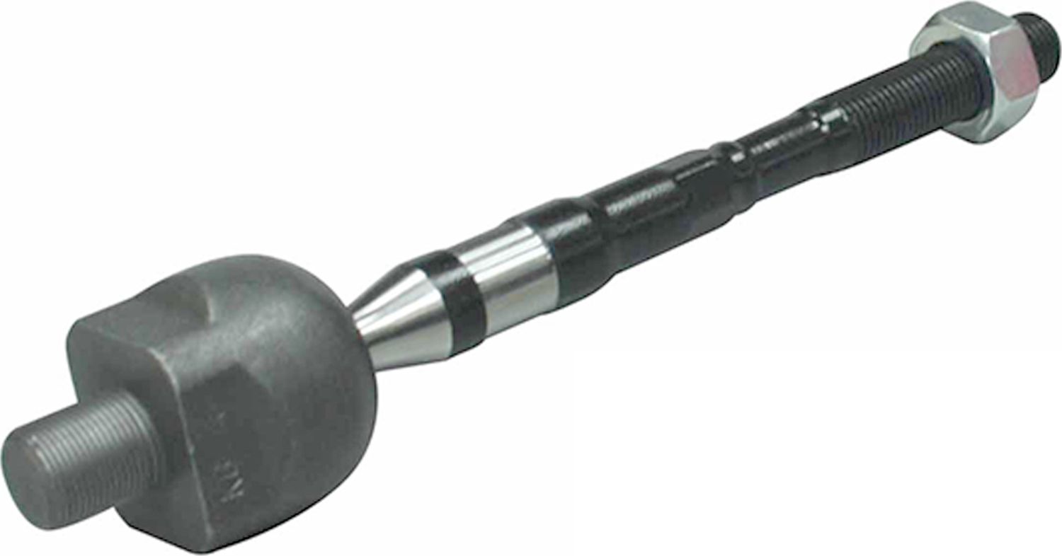 Рулевая тяга CTR. Артикул CRN-58