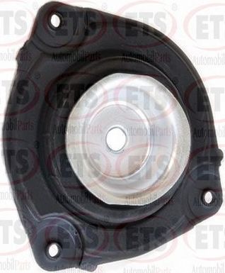 Опора амортизатора (стойки) ETS. Артикул 18.SM.267