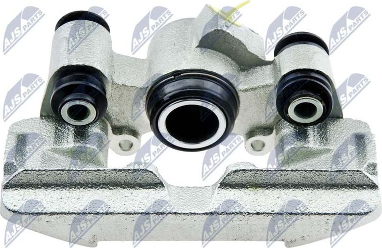 Тормозной суппорт NTY. Артикул HZT-TY-052