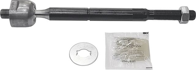 Рулевая тяга CTR правая/левая для Toyota Carina E 1993-1997. Артикул CRT-45