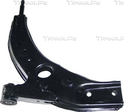 Поперечный рычаг TRW. Артикул JTC619