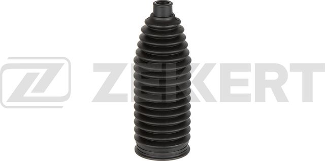 Пыльник рулевой рейки Zekkert передний для Lexus ES V 2006-2012. Артикул SM-5021