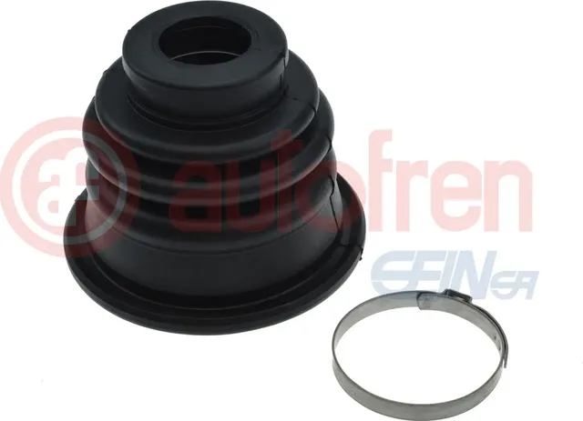 Пыльник шруса (Seinsa Autofren). Артикул D8021