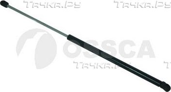 Амортизатор (упор) багажника OSSCA для Volkswagen Golf III 1993-1999. Артикул 03919