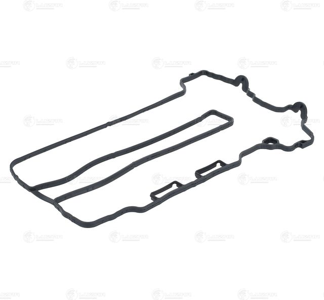 Прокладка клапанной крышки 441724 Luzar. Артикул LES 22105