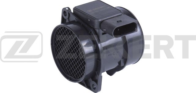 Датчик абсолютного давления (ДАД, MAP) Zekkert для Mercedes-Benz C-Класс I (W202) 2000-2001. Артикул SE-1090