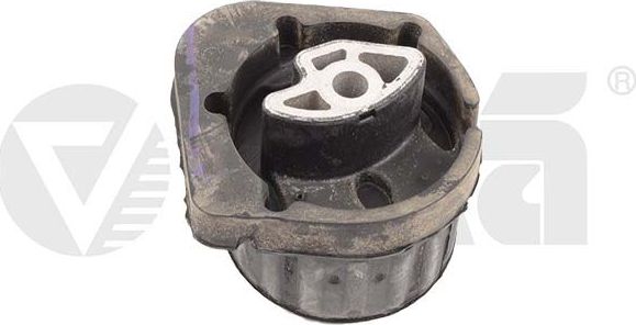 Опора (подушка) КПП Vika задняя для BMW 4 F32/F33/F36 2013-2026. Артикул 49920001