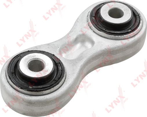 Рычаг задней подвески LYNXauto. Артикул B5037LR