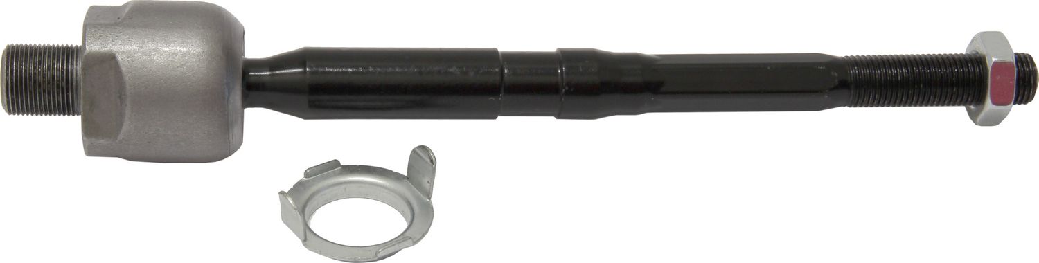 Рулевая тяга MAPCO. Артикул 51352