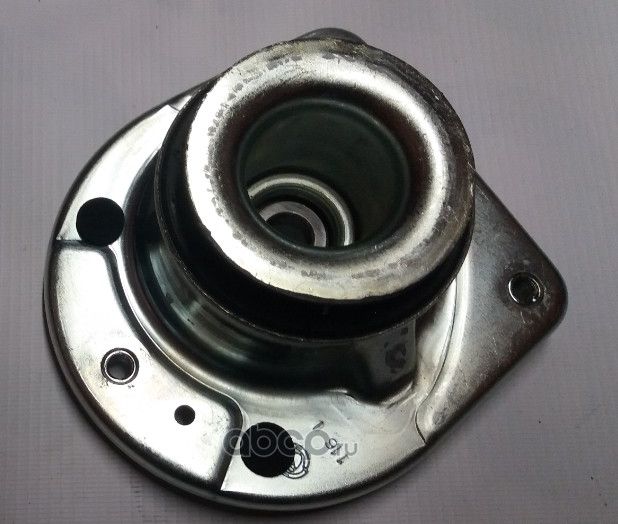 Опора амортизатора (стойки) Magneti Marelli. Артикул 030607010044