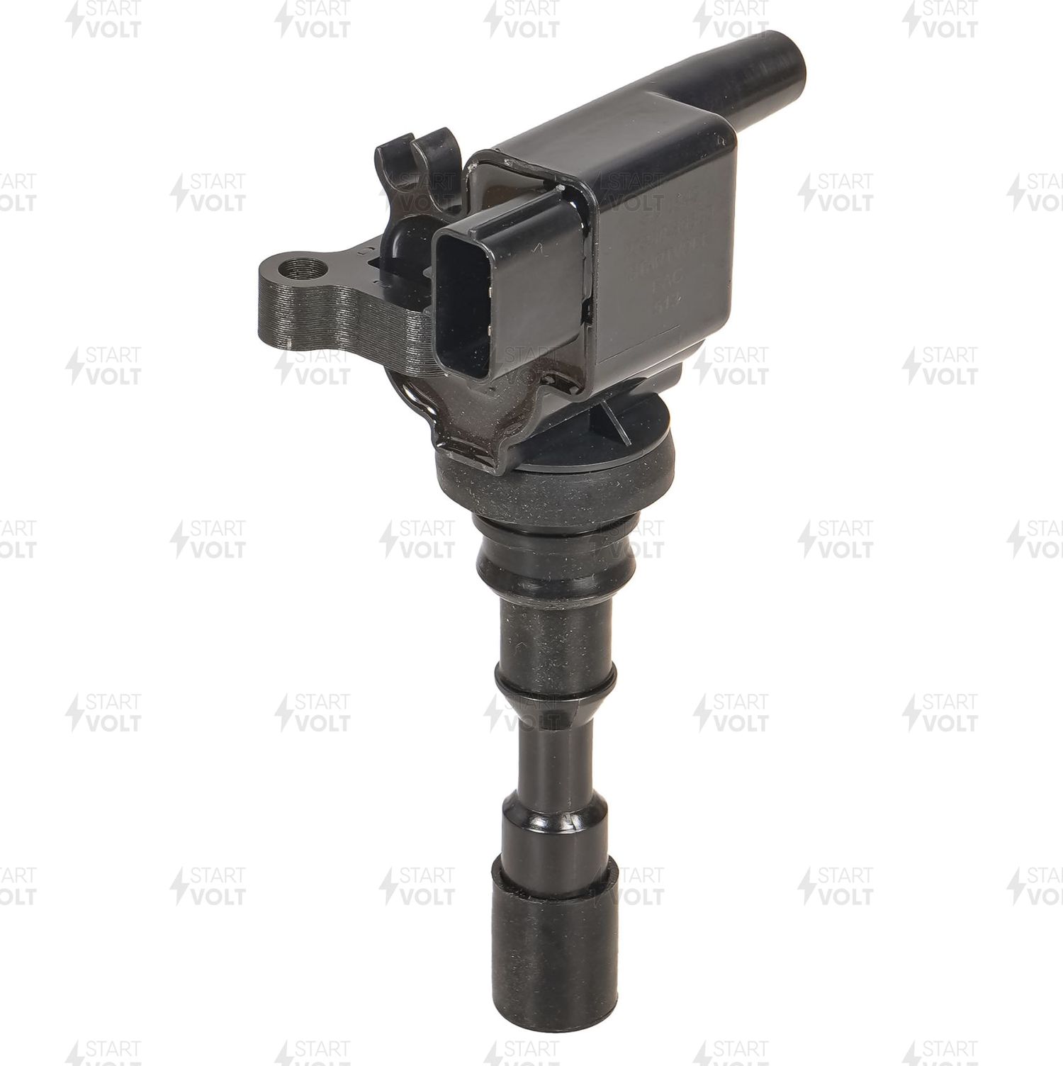 Катушка зажигания StartVOLT. Артикул SC 0849