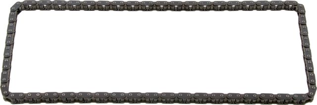 Цепь привода распредвала Febi Bilstein для BMW 3 IV (E46) 1997-2006. Артикул 09364