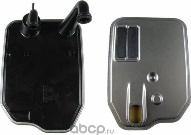 Фильтр АКПП Mercedes-Benz для Mercedes-Benz A-Класс III (W176) 2012-2018. Артикул A2463772400