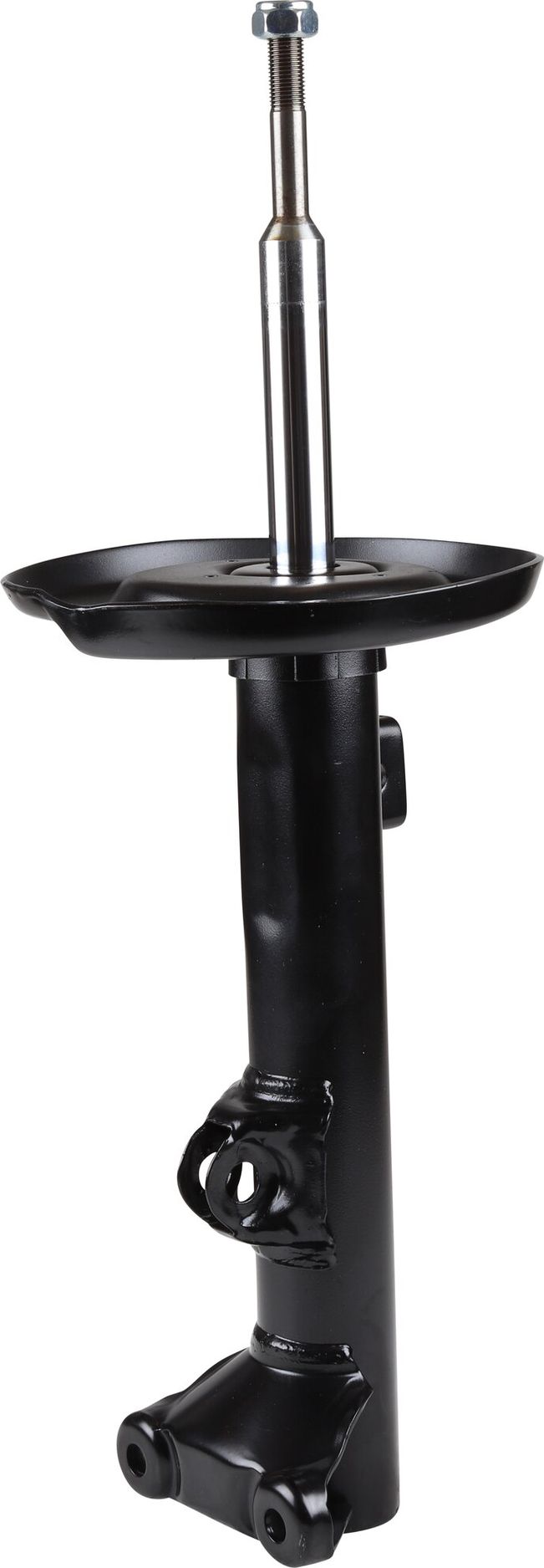 Амортизатор JP Group. Артикул 1342102100