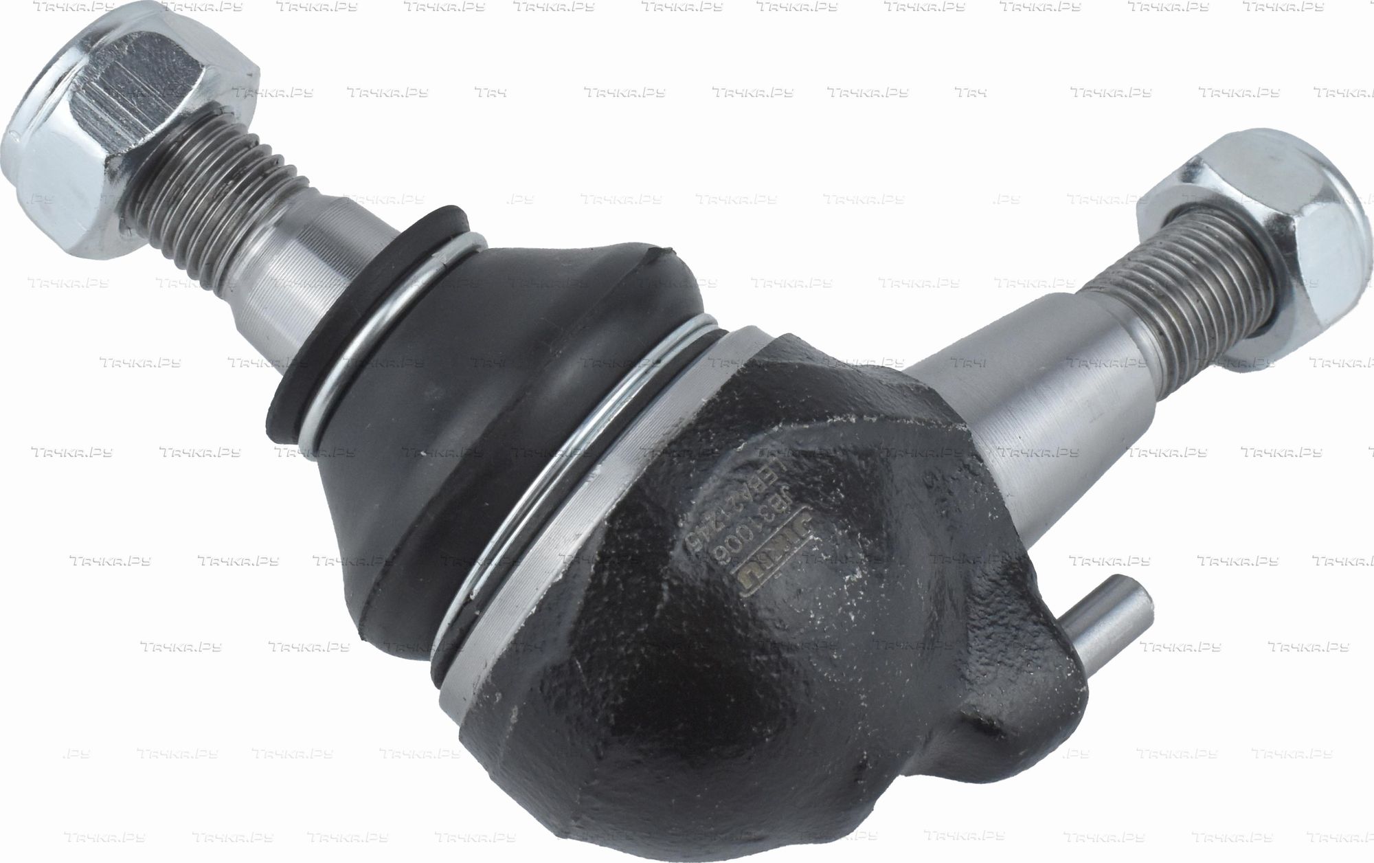 Опора шаровая Jikiu. Артикул JB31006
